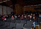 Journée Delf 2011 014